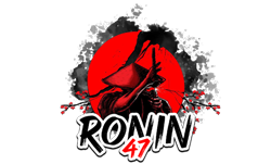 ronin47 ศูนย์รวมเกมพนันครบวงจร เดิมพันสนุก กำไรงาม